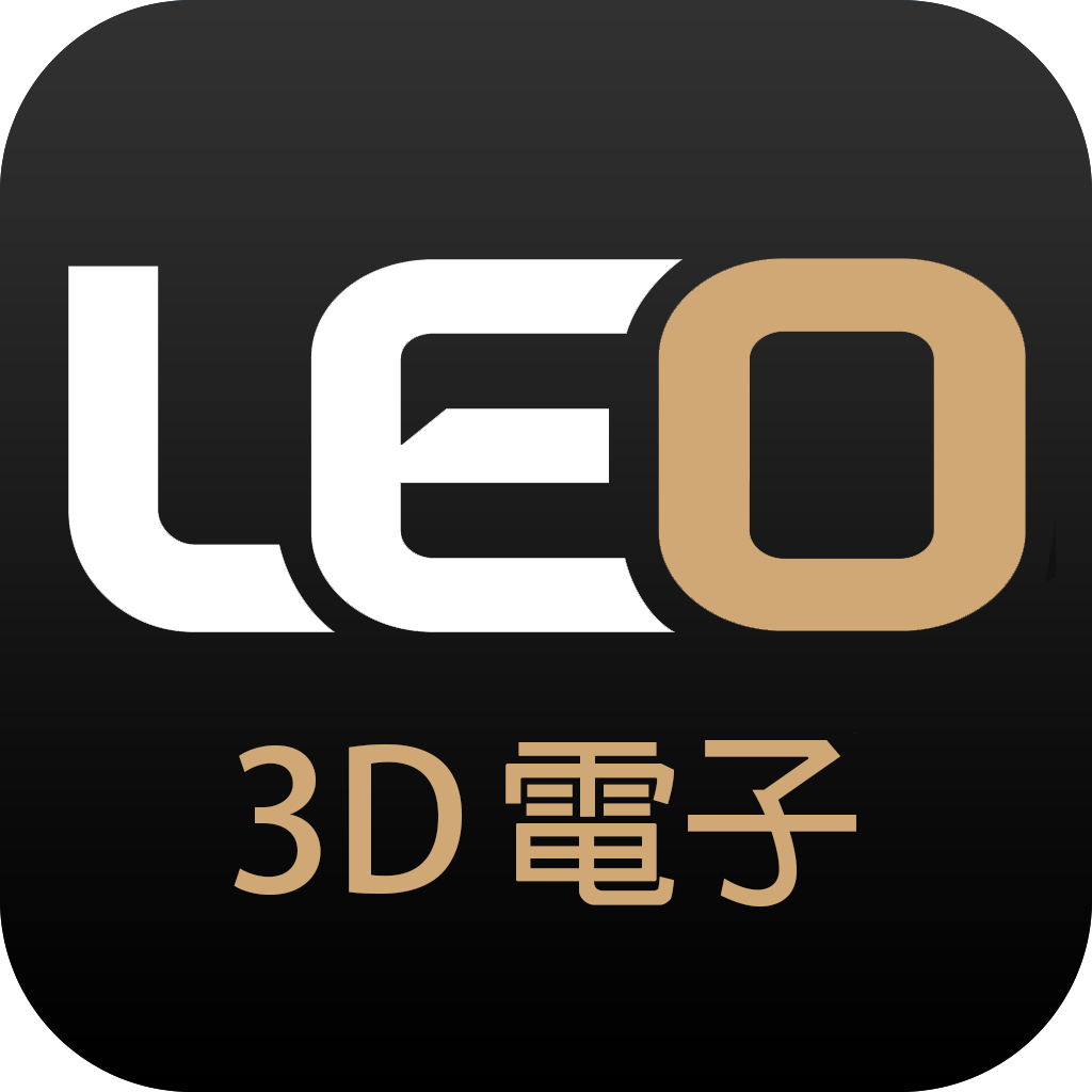 LEO娛樂城|3D電子遊戲館|德州樸克