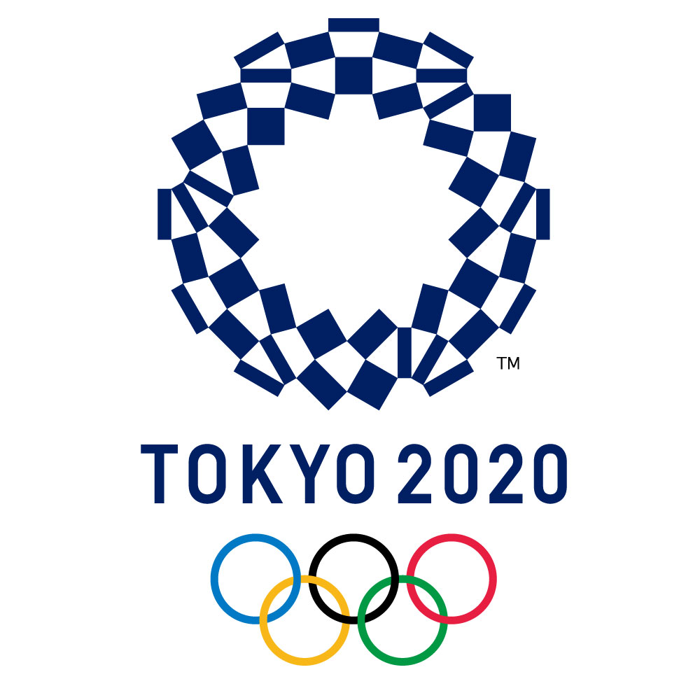 2021東京奧運|全民力挺中華隊|LEO體育投注
