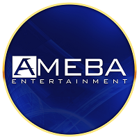 EX168娛樂城提供AMEBA電子遊戲館|超過40種全球流行老虎機